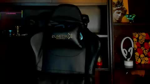 ricky_santos_ online show from September 2025 02:11:01 AM