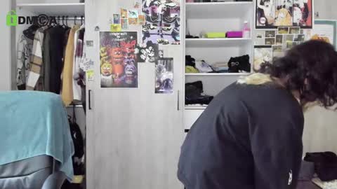 Snapshot of rickydicot_13 chatting on December 2024 03:36:02 AM RickyDicot 13 online show from December 2024 03:36:02 AM