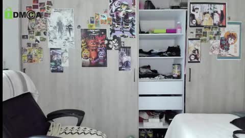 Snapshot of rickydicot_13 chatting on December 2024 05:28:02 AM RickyDicot 13 online show from December 2024 05:28:02 AM