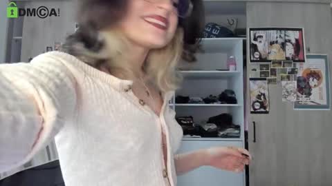 Snapshot of rickydicot_13 chatting on December 2024 03:22:02 AM RickyDicot 13 online show from December 2024 03:22:02 AM