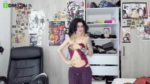 Snapshot of rickydicot_13 chatting on December 2024 01:58:02 AM RickyDicot 13 online show from December 2024 01:58:02 AM