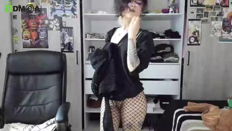 Snapshot of rickydicot_13 chatting on January 2025 01:10:01 AM RickyDicot 13 online show from January 2025 01:10:01 AM