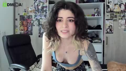 Snapshot of rickydicot_13 chatting on January 2025 02:37:02 AM RickyDicot 13 online show from January 2025 02:37:02 AM