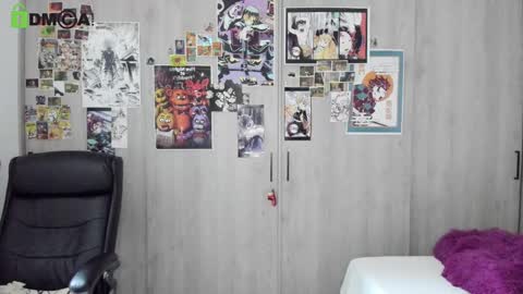 Snapshot of rickydicot_13 chatting on February 2025 05:18:02 AM RickyDicot 13 online show from February 2025 05:18:02 AM