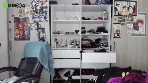 Snapshot of rickydicot_13 chatting on February 2025 02:01:02 AM RickyDicot 13 online show from February 2025 02:01:02 AM