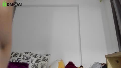 Snapshot of rickydicot_13 chatting on February 2025 04:57:01 AM RickyDicot 13 online show from February 2025 04:57:01 AM