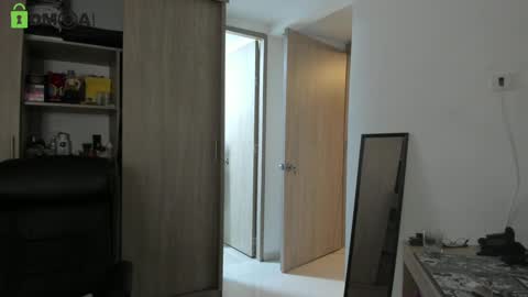 Snapshot of rickydicot_13 chatting on September 2025 02:44:01 AM RickyDicot 13 online show from September 2025 02:44:01 AM