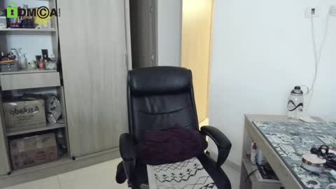 Snapshot of rickydicot_13 chatting on September 2025 02:13:02 AM RickyDicot 13 online show from September 2025 02:13:02 AM