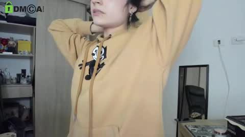 Snapshot of rickydicot_13 chatting on October 2025 03:12:02 AM RickyDicot 13 online show from October 2025 03:12:02 AM