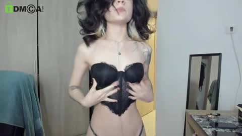 Snapshot of rickydicot_13 chatting on October 2025 02:20:01 AM RickyDicot 13 online show from October 2025 02:20:01 AM