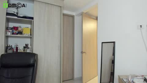 Snapshot of rickydicot_13 chatting on November 2025 02:46:02 AM RickyDicot 13 online show from November 2025 02:46:02 AM