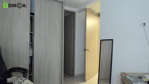 Snapshot of rickydicot_13 chatting on November 2025 01:28:01 AM RickyDicot 13 online show from November 2025 01:28:01 AM