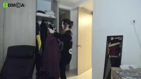 Snapshot of rickydicot_13 chatting on November 2025 01:37:01 AM RickyDicot 13 online show from November 2025 01:37:01 AM