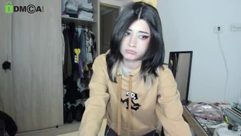 RickyDicot 13 online show from January 2026 02:05:02 AM