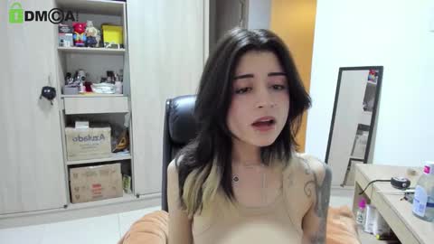 RickyDicot 13 online show from February 2026 02:21:02 AM