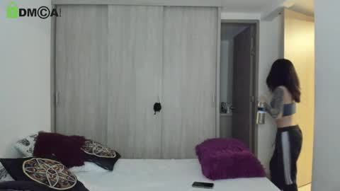 RickyDicot 13 online show from March 2026 02:39:02 AM