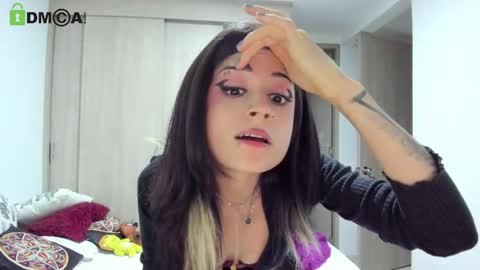 RickyDicot 13 online show from March 2026 02:01:02 AM