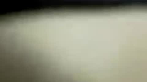 Snapshot of rickykingzcross chatting on July 2026 12:11:01 PM rickykingzcross online show from July 2026 12:11:01 PM