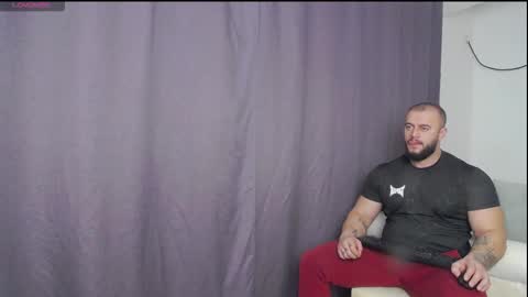 rickymiami1 online show from December 2025 06:35:02 PM