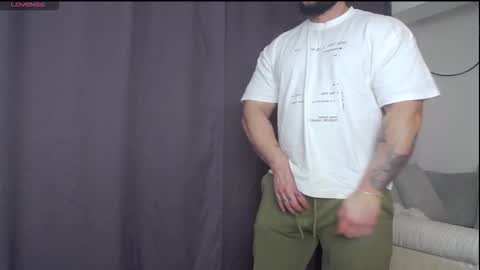 rickymiami1 online show from February 2026 06:23:02 PM