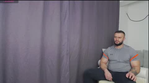 rickymiami1 online show from February 2026 07:54:01 PM