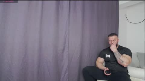 rickymiami1 online show from March 2026 08:46:02 PM