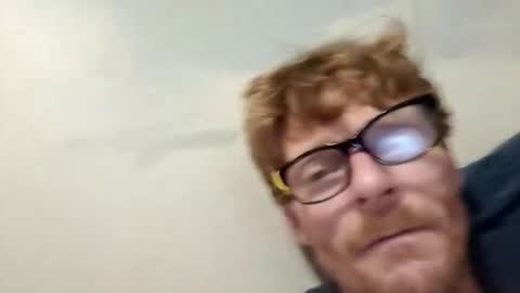 Snapshot of rickyschweitzer9496392 chatting on May 2026 07:11:02 PM rickyschweitzer9496392 online show from May 2026 07:11:02 PM