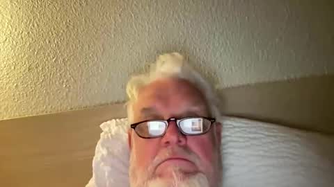 Snapshot of rico76001 chatting on April 2026 05:23:01 AM rico76001 online show from April 2026 05:23:01 AM