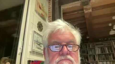 Snapshot of rico76001 chatting on May 2026 11:46:02 PM rico76001 online show from May 2026 11:46:02 PM
