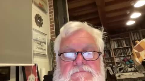 Snapshot of rico76001 chatting on May 2026 10:51:01 PM rico76001 online show from May 2026 10:51:01 PM