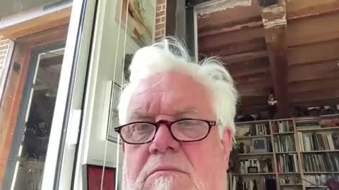 Snapshot of rico76001 chatting on June 2026 10:50:02 AM rico76001 online show from June 2026 10:50:02 AM