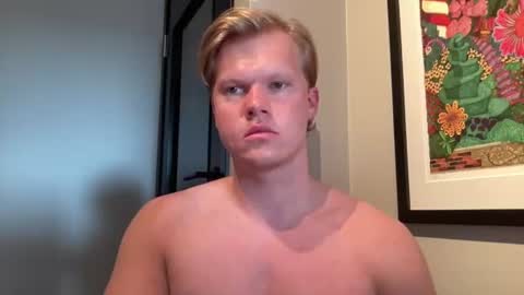Snapshot of rico_self_facial chatting on June 2026 03:27:01 PM Rico online show from June 2026 03:27:01 PM