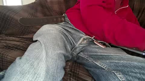 Easy if yun are good see my pics online show from April 2026 10:22:02 PM