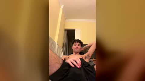 Rico online show from March 2026 02:28:01 AM