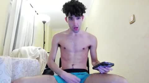 Rico online show from March 2026 03:16:02 PM