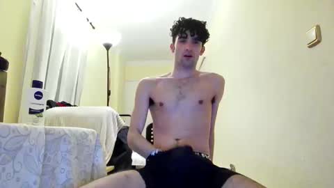 Rico online show from April 2026 06:57:02 PM