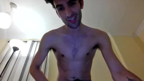 Rico online show from April 2026 04:23:01 PM