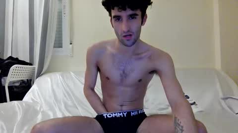 Rico online show from April 2026 04:24:02 PM