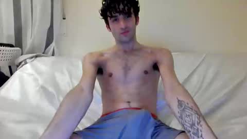 Rico online show from May 2026 07:33:01 PM