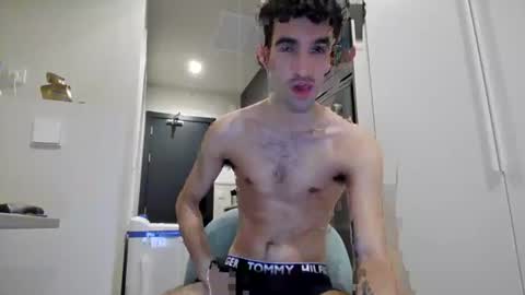 Rico online show from July 2026 06:21:01 PM