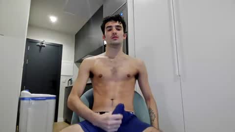 Rico online show from July 2026 06:23:01 PM
