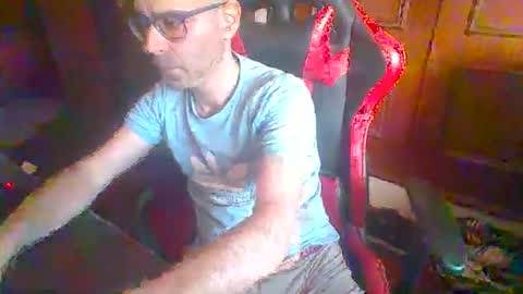 Snapshot of ricoangelpt chatting on September 2025 03:15:01 PM ricoangelpt online show from September 2025 03:15:01 PM