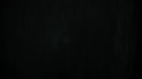 RicoBrowm online show from November 2025 03:49:01 AM