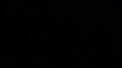 Snapshot of ricoculote chatting on December 2024 02:59:01 AM ricoculote online show from December 2024 02:59:01 AM