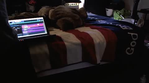 Snapshot of ricoculote chatting on October 2025 06:40:01 PM ricoculote online show from October 2025 06:40:01 PM