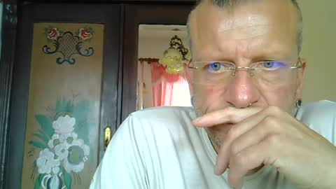 Snapshot of ricogumpi chatting on June 2026 11:12:02 AM ricogumpi online show from June 2026 11:12:02 AM