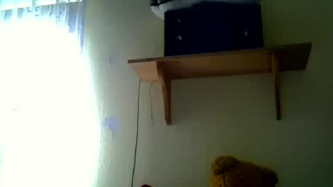 Snapshot of ricogumpi chatting on June 2026 02:08:01 PM ricogumpi online show from June 2026 02:08:01 PM