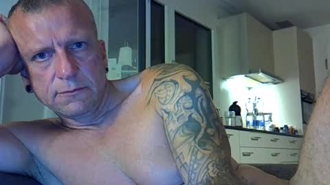 Snapshot of ricogumpi chatting on August 2026 11:08:01 PM ricogumpi online show from August 2026 11:08:01 PM