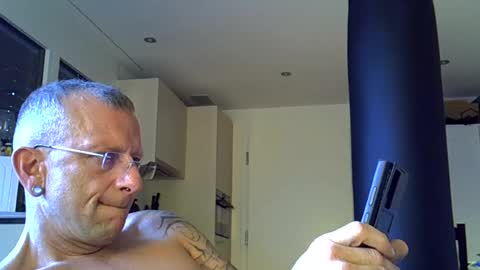 Snapshot of ricogumpi chatting on August 2026 05:09:01 AM ricogumpi online show from August 2026 05:09:01 AM