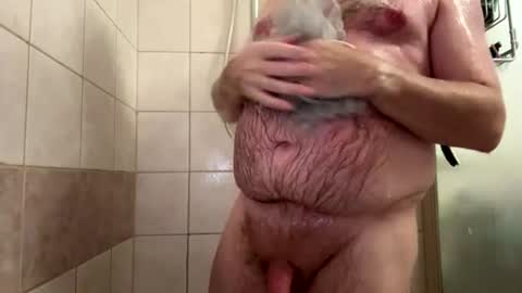 Ricoh7373 exhibitionist cum aussie thickcock online show from June 2026 03:15:02 AM